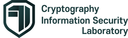 서울과학기술대학교 CIS (Cryptography and Information Security, 암호 및 정보보호) 연구실