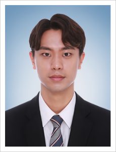 %ED%94%84%EB%A1%9C%ED%95%84_%EC%82%AC%EC%A7%84_%EC%84%9D%EB%B3%91%EC%A7%84-230x300.jpg